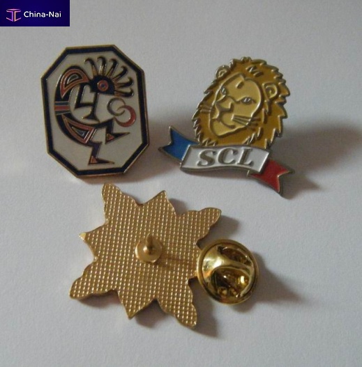 											������  Fuzhou Yota Gifts Co., Ltd.