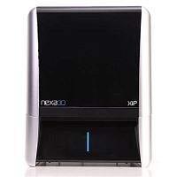 Resin 3D printer XiPindustrialLCDdesktop