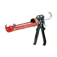 Dispensing gun CG18caulkingmanual
