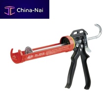 Dispensing gun CG18caulkingmanual