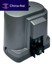Sliding gate automation K500