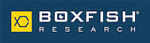 ��� �������� Boxfish Research