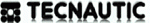 ��� �������� Tecnautic