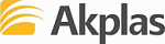 ��� �������� AKPLAS