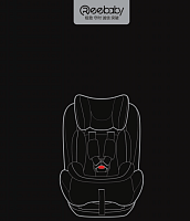 ������� ������ Yangzhou Lettas Baby Product Co., Ltd