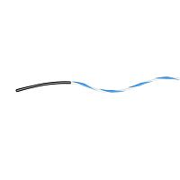 Catheter guidewire 21482815renalhydrophilic