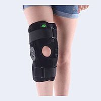 Knee orthosis KDHXK-66open kneearticulated