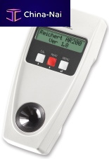 Digital refractometer AR200portablelaboratory