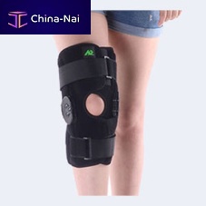 Knee orthosis KDHXK-66open kneearticulated