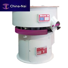 Vibratory bowl SM series