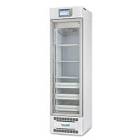 Laboratory refrigerator MEDIKA 300 TOUCHfor pharmaciesfor drugsfor vaccines