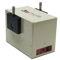 Czerny-Turner monochromator TMc150