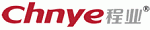 ��� �������� Jiangsu Chnye Tools Co., Ltd.