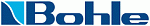 ��� �������� BOHLE AG