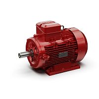 Three-phase motor IRSD seriesasynchronous380 V220 V
