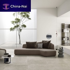 Modular sofa Soundsemicircularcompactcontemporary