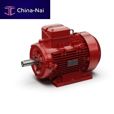 Three-phase motor IRSD seriesasynchronous380 V220 V
