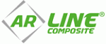 ��� �������� Arline Composite