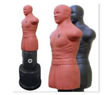 ����� ��������  Zhangzhou Tailisi Sports Equipment Co., Ltd