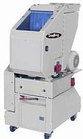 Knife mill Maverick serieshorizontalwastebeside-the-press
