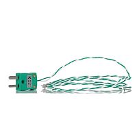 Class 1 thermocouple wire 363-0250