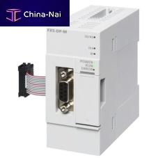 RS-485 communication module FX5 series RS-422RS-232CC-Link