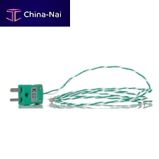 Class 1 thermocouple wire 363-0250