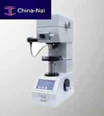 Vickers hardness tester VHT-5benchtop