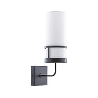 Contemporary wall light SIXTindooroutdoormetal