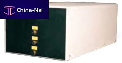 Water cooler RFO 5500