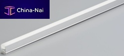 LED light module FGC series