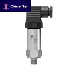 Relative pressure transducer PTH4-20 mA0-10 VG 1/4