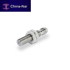 Inductive proximity sensor cylindricalM8PNP