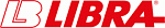 Все продукты Libra Industriale spa