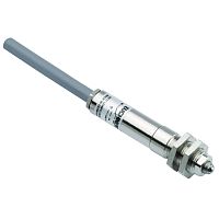 IP67 position switch EGT1-2000IP68with plungerstainless steel