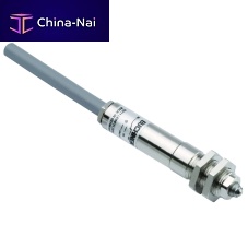 IP67 position switch EGT1-2000IP68with plungerstainless steel
