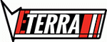Все продукты eterra