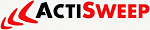Все продукты Actisweep