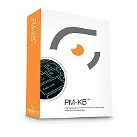 Visual inspection software PM-KBdata analysisimage analysisdimensional measurement analysis