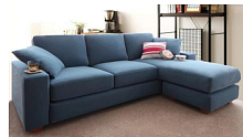 ������  ZHONGCUN FURNITURE CO., LIMITED