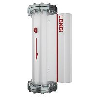 Concentration density meter LDC-200digitalcompactconcentration