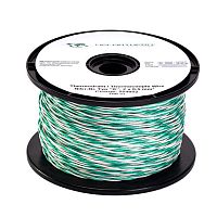 Thermocouple wire