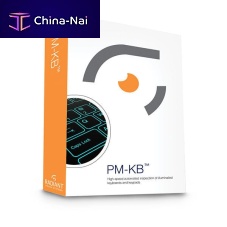 Visual inspection software PM-KBdata analysisimage analysisdimensional measurement analysis