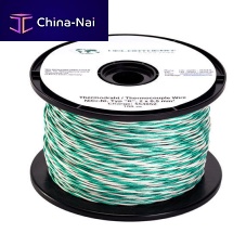 Thermocouple wire