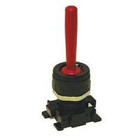 4-way joystick RT054R LEVA