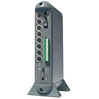 Module multiplexer D200Sdigitalmulti-channel