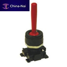 4-way joystick RT054R LEVA