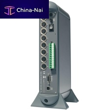 Module multiplexer D200Sdigitalmulti-channel
