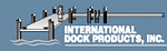 ��� �������� International Dock Products, Inc.
