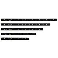 LED strip light VC 60IP20RGB